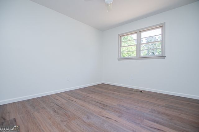 434 Georgia Avenue N, Bremen, GA 30110