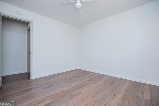 434 Georgia Avenue N, Bremen, GA 30110