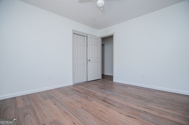 434 Georgia Avenue N, Bremen, GA 30110