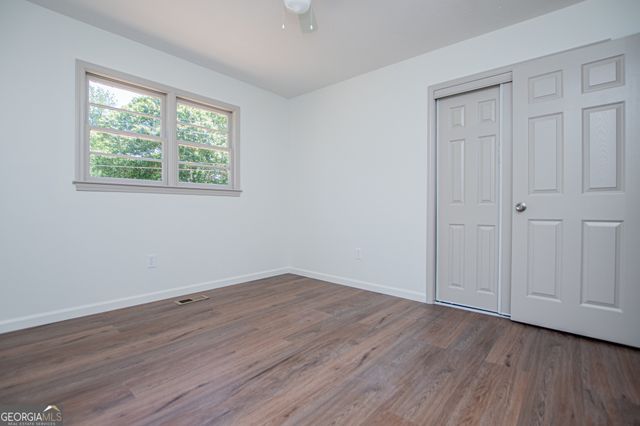 434 Georgia Avenue N, Bremen, GA 30110