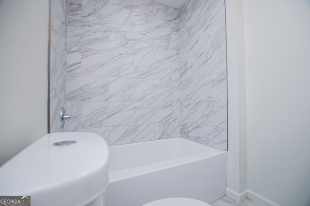 434 Georgia Avenue N, Bremen, GA 30110