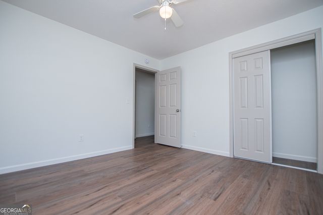 434 Georgia Avenue N, Bremen, GA 30110