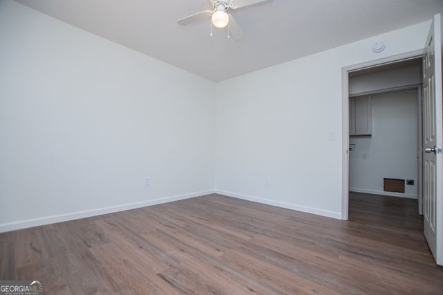 434 Georgia Avenue N, Bremen, GA 30110