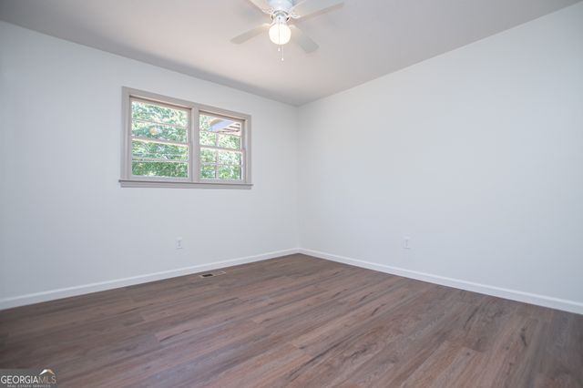 434 Georgia Avenue N, Bremen, GA 30110