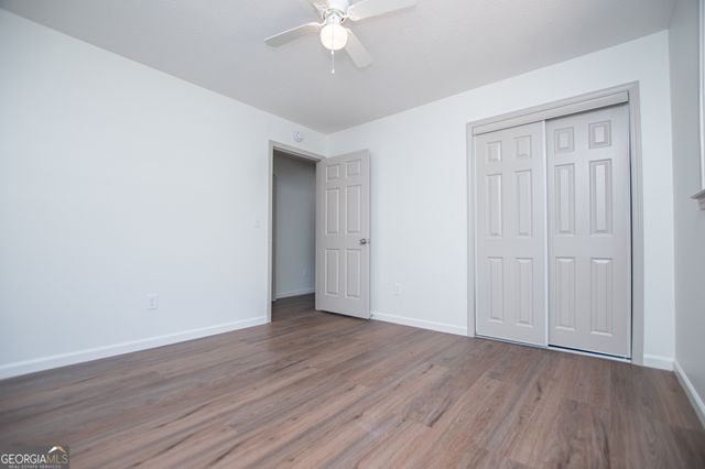 434 Georgia Avenue N, Bremen, GA 30110