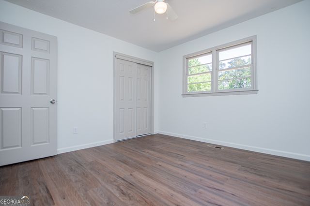 434 Georgia Avenue N, Bremen, GA 30110