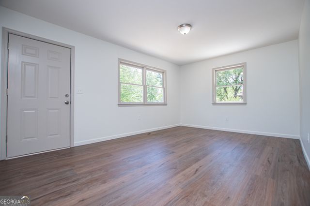 434 Georgia Avenue N, Bremen, GA 30110