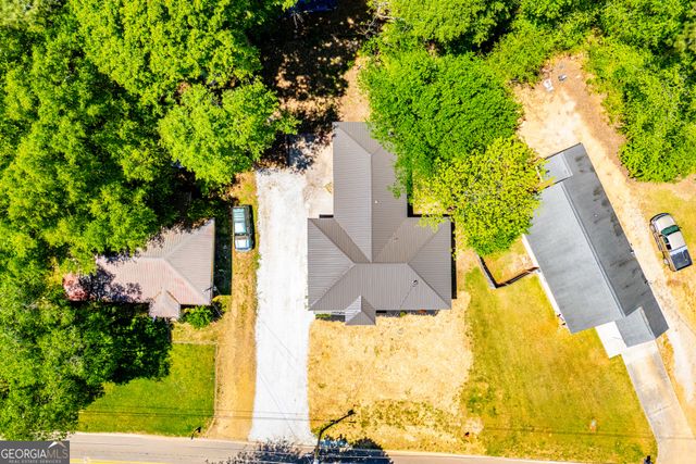 434 Georgia Avenue N, Bremen, GA 30110