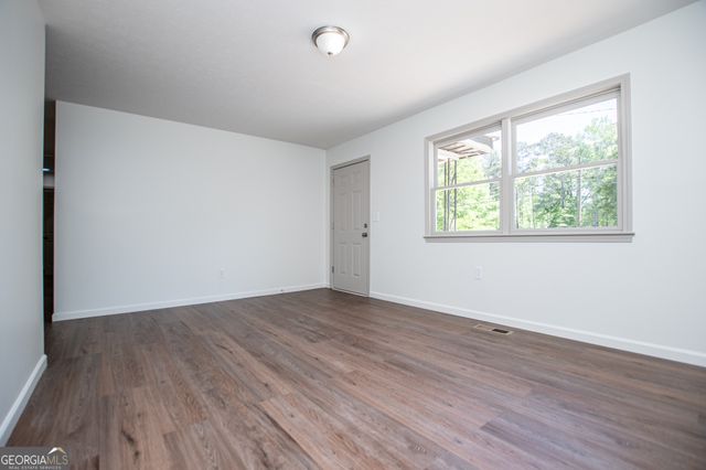 434 Georgia Avenue N, Bremen, GA 30110