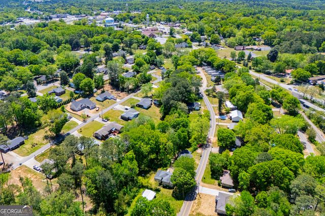 434 Georgia Avenue N, Bremen, GA 30110