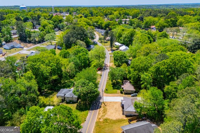 434 Georgia Avenue N, Bremen, GA 30110