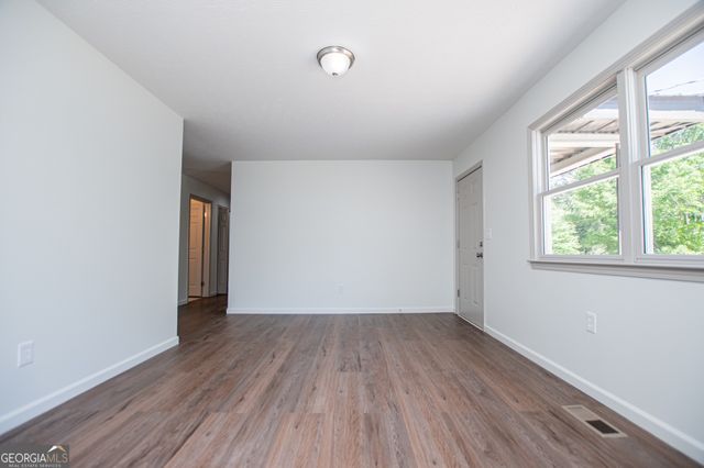 434 Georgia Avenue N, Bremen, GA 30110