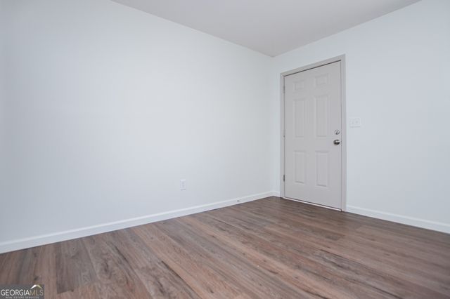 434 Georgia Avenue N, Bremen, GA 30110