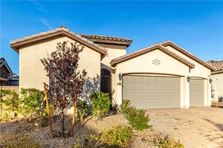 330 Meadow Brush Place, Henderson, NV 89011