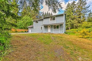 13218 197th Street E, Graham, WA 98338