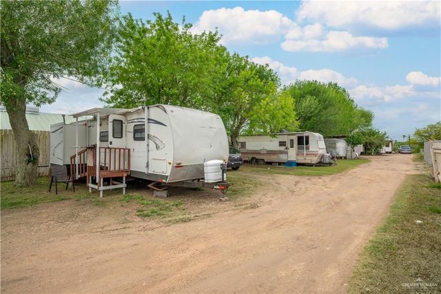 106 S Arroyo Boulevard, Rio Hondo, TX 78583