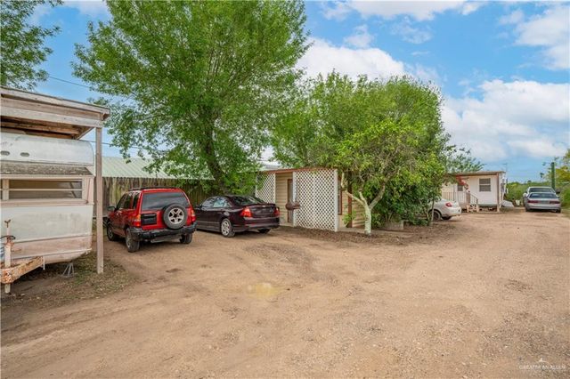 106 S Arroyo Boulevard, Rio Hondo, TX 78583