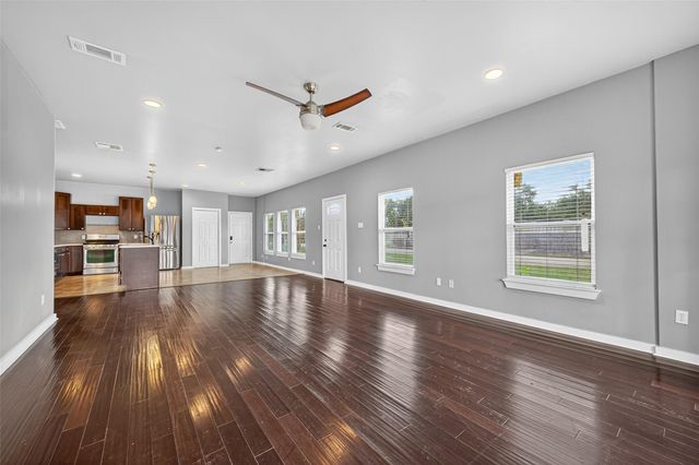 146 Disney Street, Arcola, TX 77583