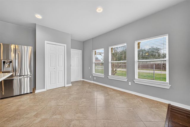 146 Disney Street, Arcola, TX 77583