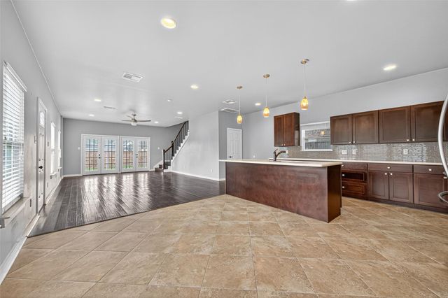 146 Disney Street, Arcola, TX 77583