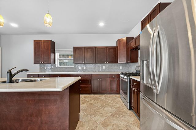 146 Disney Street, Arcola, TX 77583