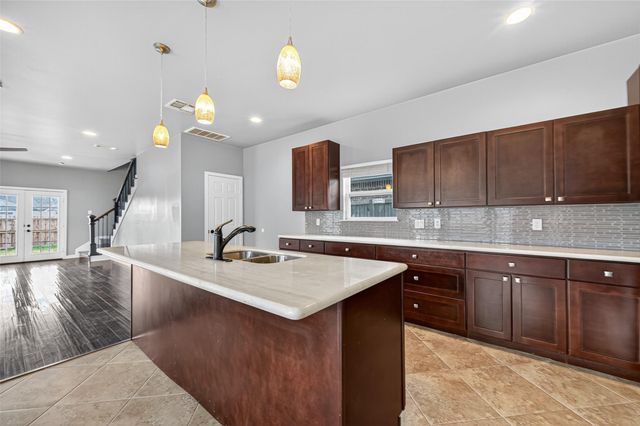 146 Disney Street, Arcola, TX 77583