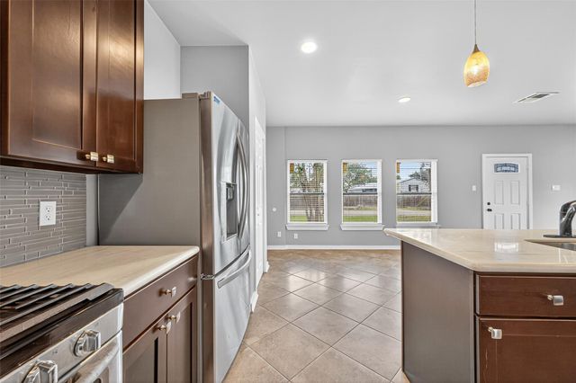 146 Disney Street, Arcola, TX 77583