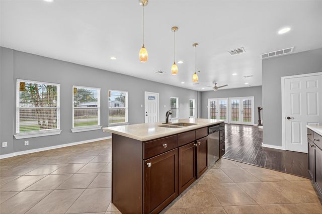 146 Disney Street, Arcola, TX 77583