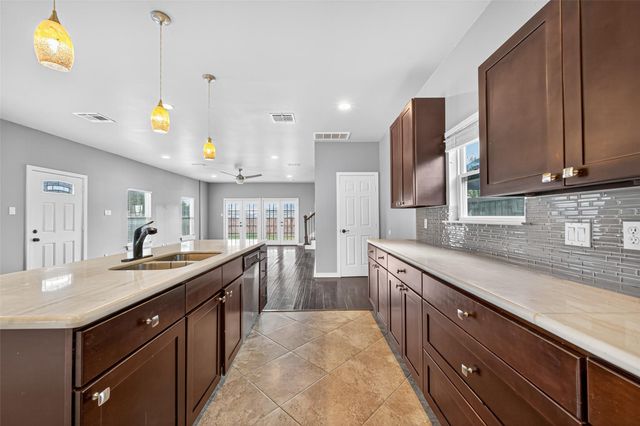 146 Disney Street, Arcola, TX 77583