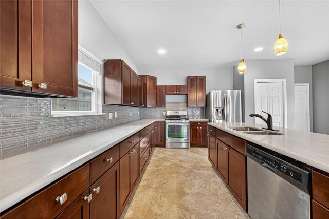 146 Disney Street, Arcola, TX 77583