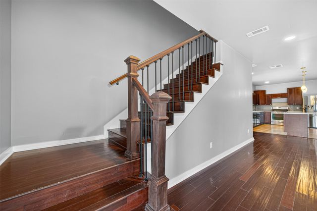 146 Disney Street, Arcola, TX 77583