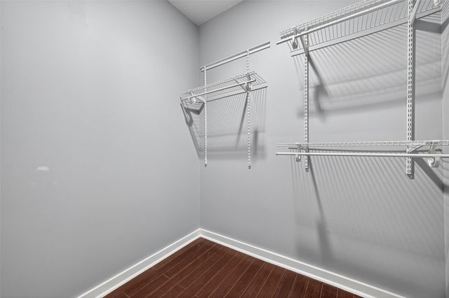 146 Disney Street, Arcola, TX 77583