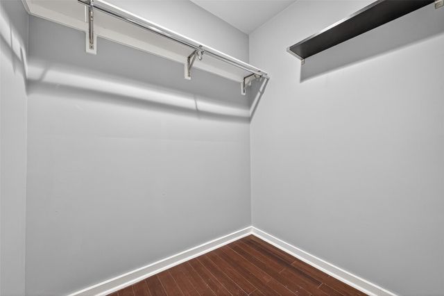 146 Disney Street, Arcola, TX 77583