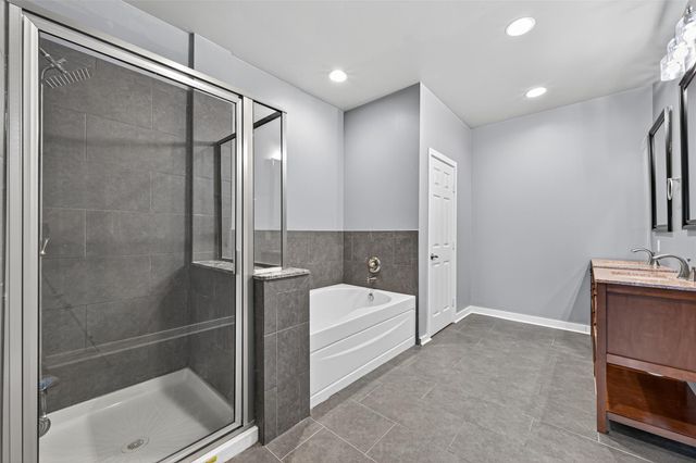 146 Disney Street, Arcola, TX 77583