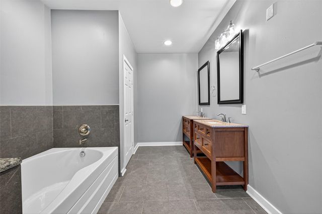 146 Disney Street, Arcola, TX 77583