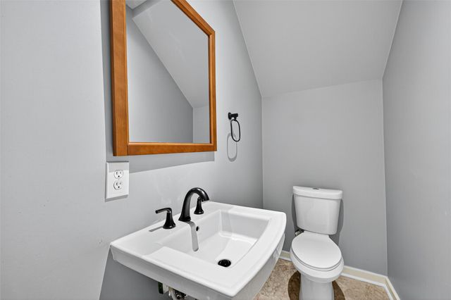 146 Disney Street, Arcola, TX 77583