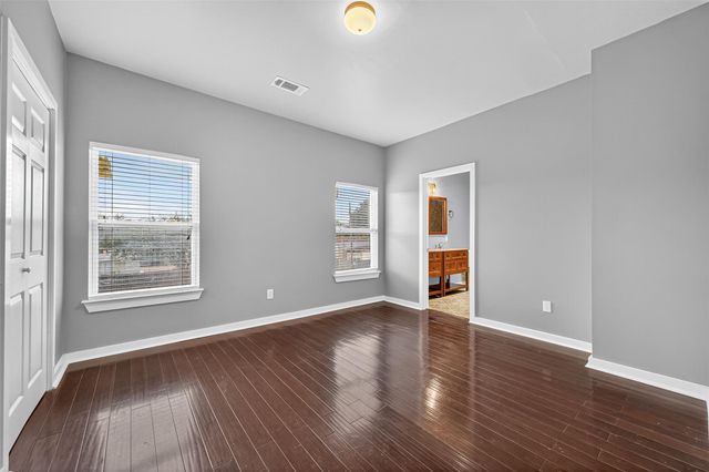 146 Disney Street, Arcola, TX 77583