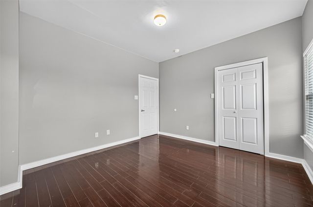 146 Disney Street, Arcola, TX 77583