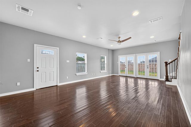 146 Disney Street, Arcola, TX 77583