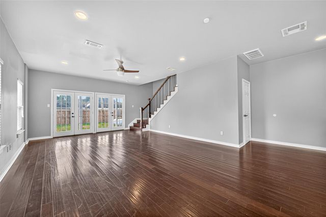 146 Disney Street, Arcola, TX 77583