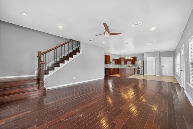 146 Disney Street, Arcola, TX 77583