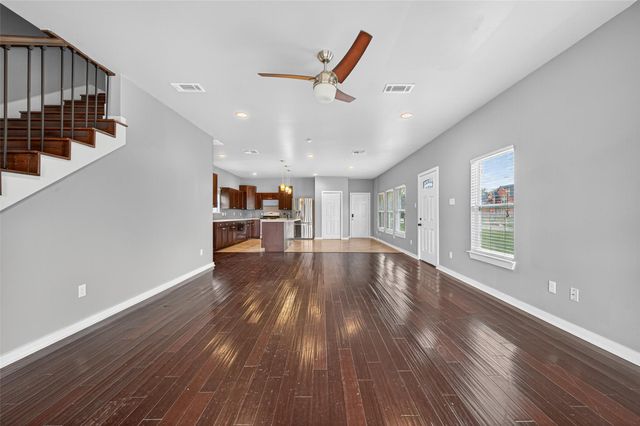 146 Disney Street, Arcola, TX 77583