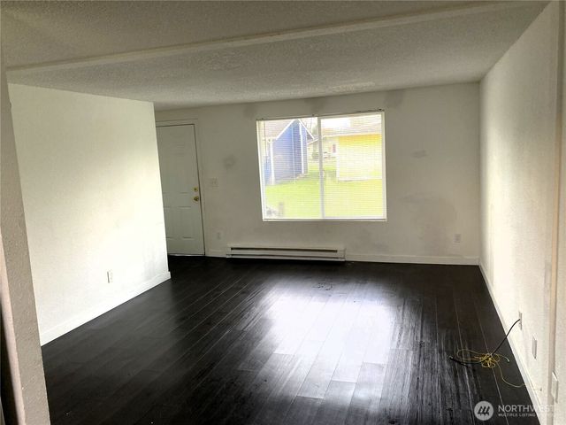 1123 Lindstrom Street, Aberdeen, WA 98520