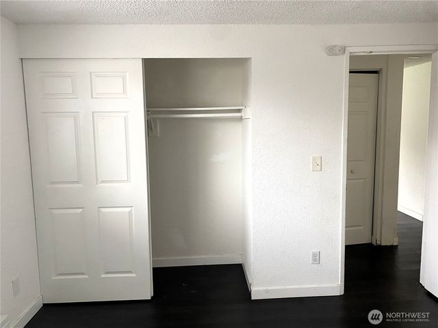 1123 Lindstrom Street, Aberdeen, WA 98520