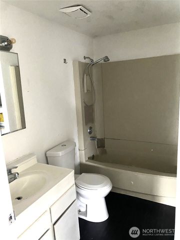 1123 Lindstrom Street, Aberdeen, WA 98520