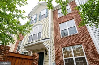 113 WHISKEY CREEK CIR, Frederick, MD 21702