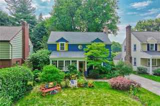 772 Winona Boulevard, Irondequoit, NY 14617