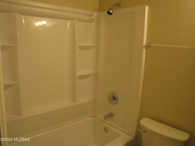 6618 E Calle Alegria Unit C, Tucson, AZ 85715