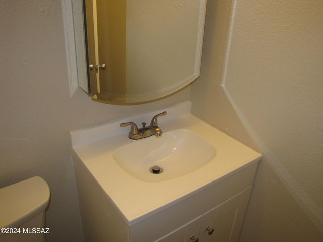 6618 E Calle Alegria Unit C, Tucson, AZ 85715