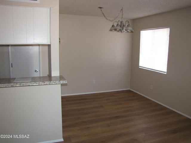 6618 E Calle Alegria Unit C, Tucson, AZ 85715